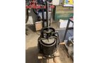 Property photo 72 - ONLINE ONLY - PERSONAL PROPERTY AUCTION IN ALLEN COUNTY, INDIANA