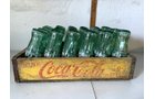 Property photo 73 - ONLINE ONLY - PERSONAL PROPERTY AUCTION IN ALLEN COUNTY, INDIANA