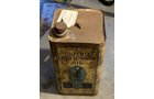 Property photo 74 - ONLINE ONLY - PERSONAL PROPERTY AUCTION IN ALLEN COUNTY, INDIANA
