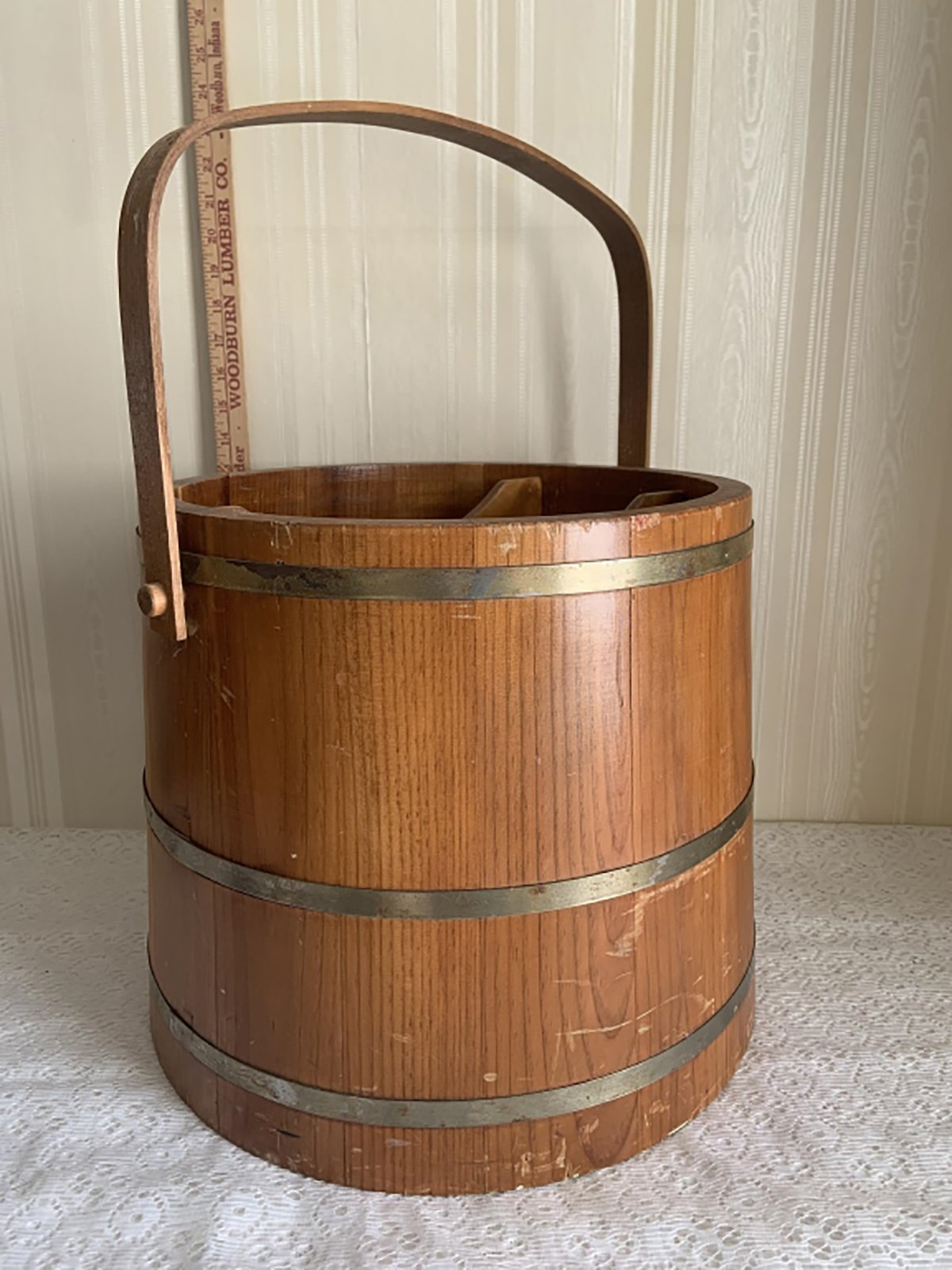 Property photo 20 - ONLINE ONLY - PERSONAL PROPERTY AUCTION IN ALLEN COUNTY, INDIANA