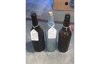 Property photo 76 - ONLINE ONLY - PERSONAL PROPERTY AUCTION IN ALLEN COUNTY, INDIANA