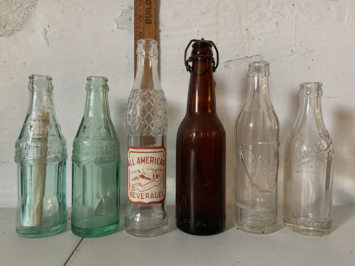 Property photo 77 - ONLINE ONLY - PERSONAL PROPERTY AUCTION IN ALLEN COUNTY, INDIANA