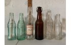Property photo 77 - ONLINE ONLY - PERSONAL PROPERTY AUCTION IN ALLEN COUNTY, INDIANA