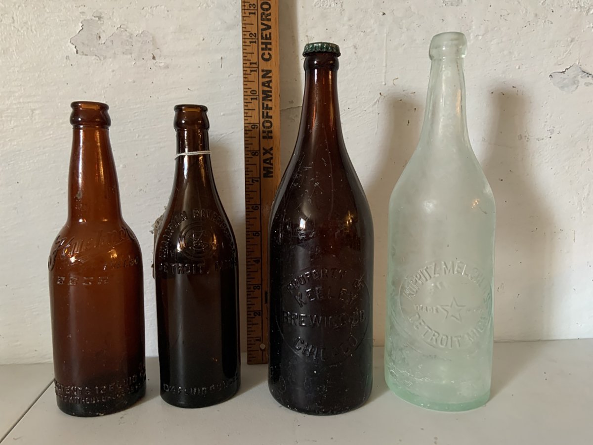 Property photo 79 - ONLINE ONLY - PERSONAL PROPERTY AUCTION IN ALLEN COUNTY, INDIANA