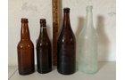 Property photo 79 - ONLINE ONLY - PERSONAL PROPERTY AUCTION IN ALLEN COUNTY, INDIANA