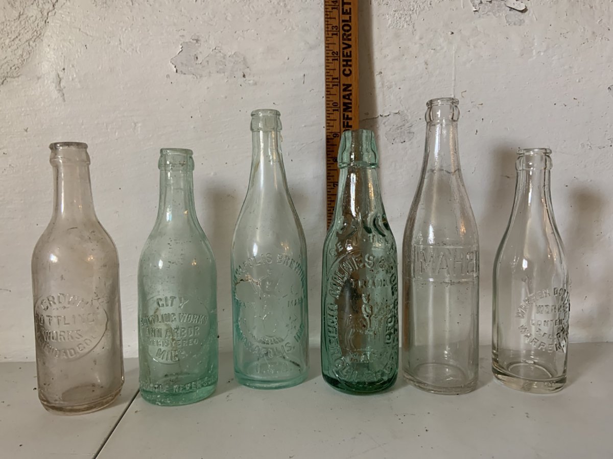 Property photo 80 - ONLINE ONLY - PERSONAL PROPERTY AUCTION IN ALLEN COUNTY, INDIANA