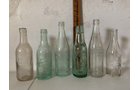 Property photo 80 - ONLINE ONLY - PERSONAL PROPERTY AUCTION IN ALLEN COUNTY, INDIANA