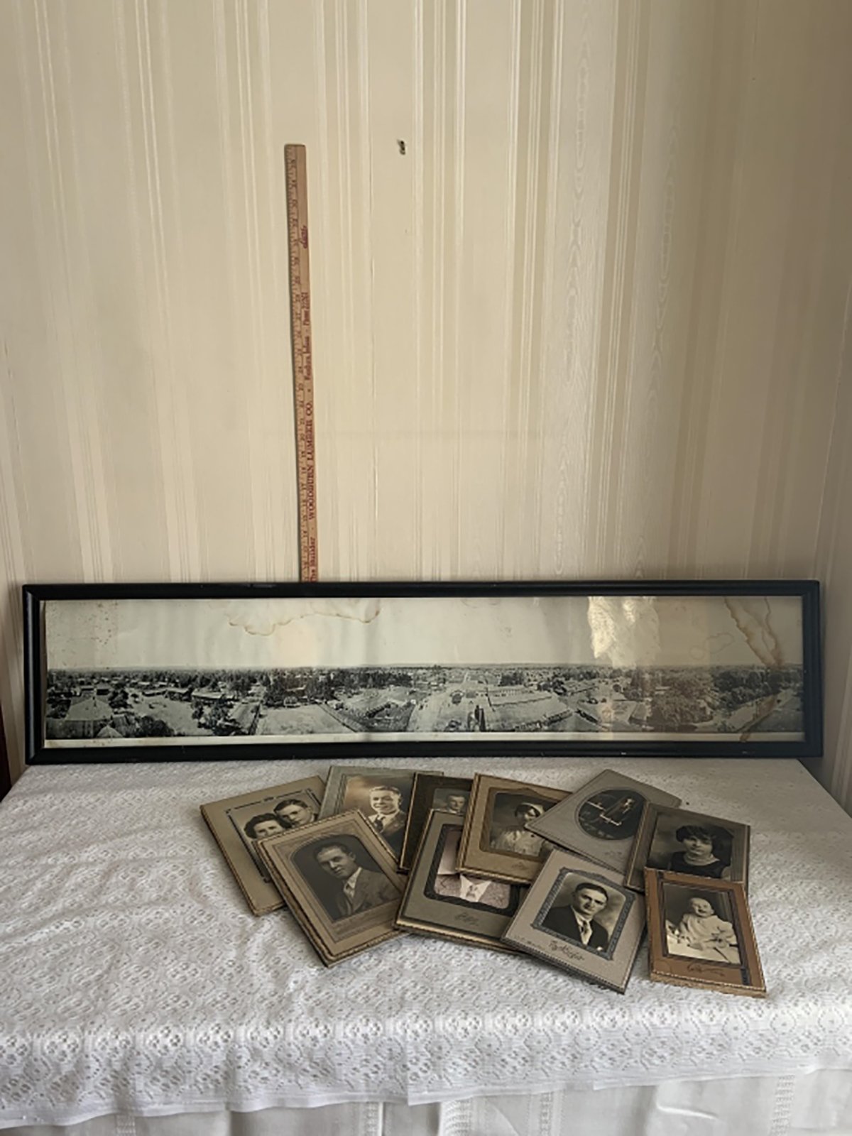 Property photo 21 - ONLINE ONLY - PERSONAL PROPERTY AUCTION IN ALLEN COUNTY, INDIANA