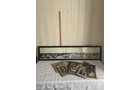 Property photo 21 - ONLINE ONLY - PERSONAL PROPERTY AUCTION IN ALLEN COUNTY, INDIANA