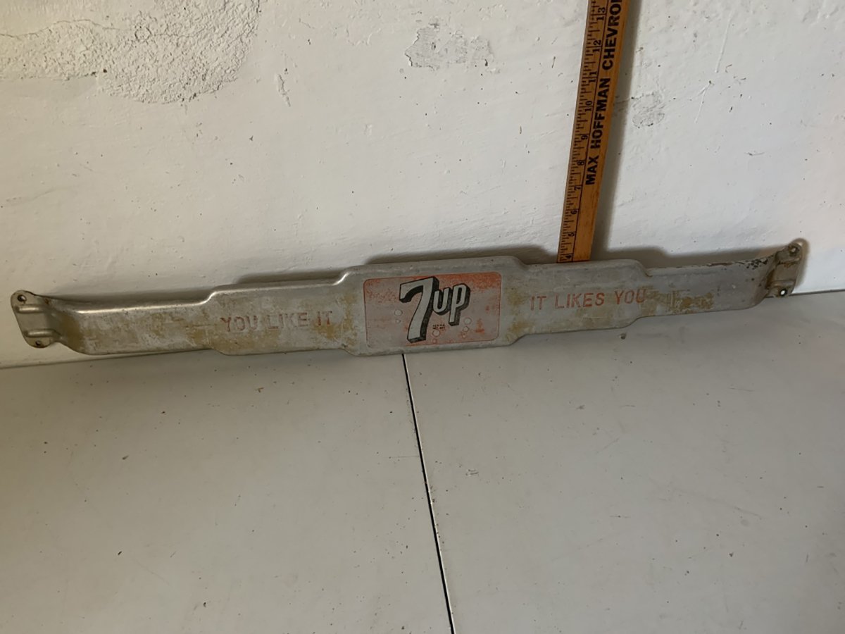 Property photo 81 - ONLINE ONLY - PERSONAL PROPERTY AUCTION IN ALLEN COUNTY, INDIANA