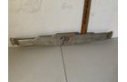Property photo 81 - ONLINE ONLY - PERSONAL PROPERTY AUCTION IN ALLEN COUNTY, INDIANA