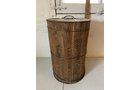 Property photo 82 - ONLINE ONLY - PERSONAL PROPERTY AUCTION IN ALLEN COUNTY, INDIANA