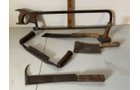 Property photo 83 - ONLINE ONLY - PERSONAL PROPERTY AUCTION IN ALLEN COUNTY, INDIANA
