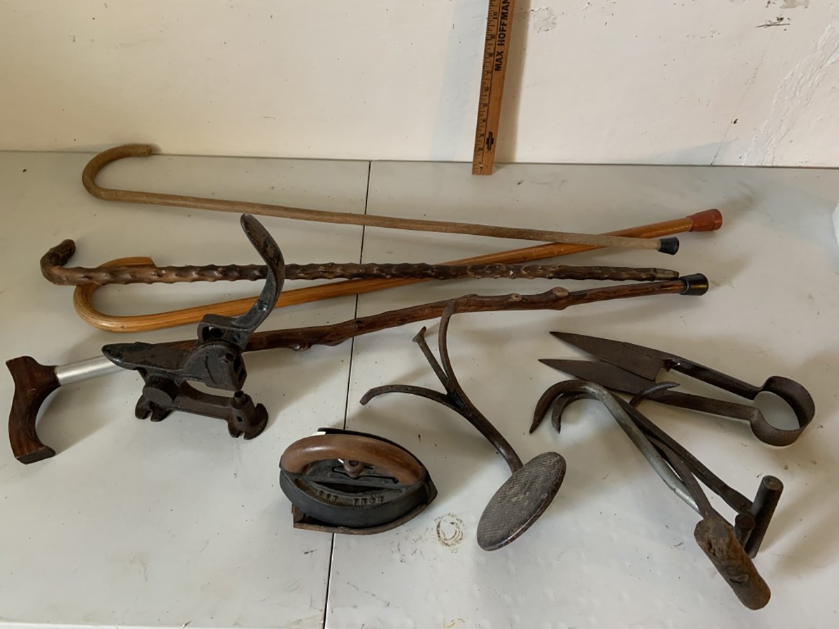 Property photo 84 - ONLINE ONLY - PERSONAL PROPERTY AUCTION IN ALLEN COUNTY, INDIANA