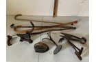 Property photo 84 - ONLINE ONLY - PERSONAL PROPERTY AUCTION IN ALLEN COUNTY, INDIANA