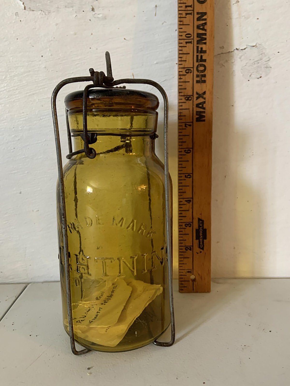 Property photo 85 - ONLINE ONLY - PERSONAL PROPERTY AUCTION IN ALLEN COUNTY, INDIANA