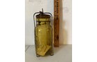 Property photo 85 - ONLINE ONLY - PERSONAL PROPERTY AUCTION IN ALLEN COUNTY, INDIANA