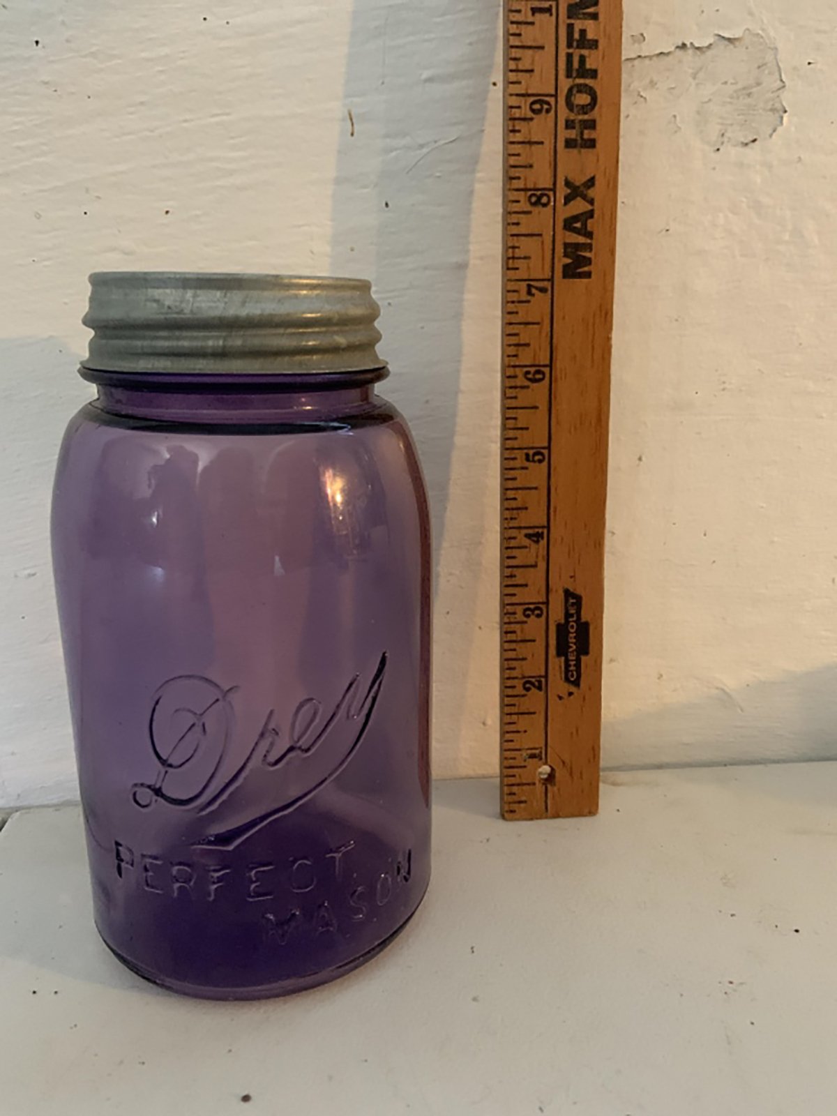 Property photo 86 - ONLINE ONLY - PERSONAL PROPERTY AUCTION IN ALLEN COUNTY, INDIANA