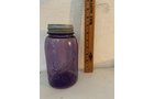 Property photo 86 - ONLINE ONLY - PERSONAL PROPERTY AUCTION IN ALLEN COUNTY, INDIANA