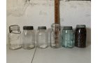 Property photo 87 - ONLINE ONLY - PERSONAL PROPERTY AUCTION IN ALLEN COUNTY, INDIANA