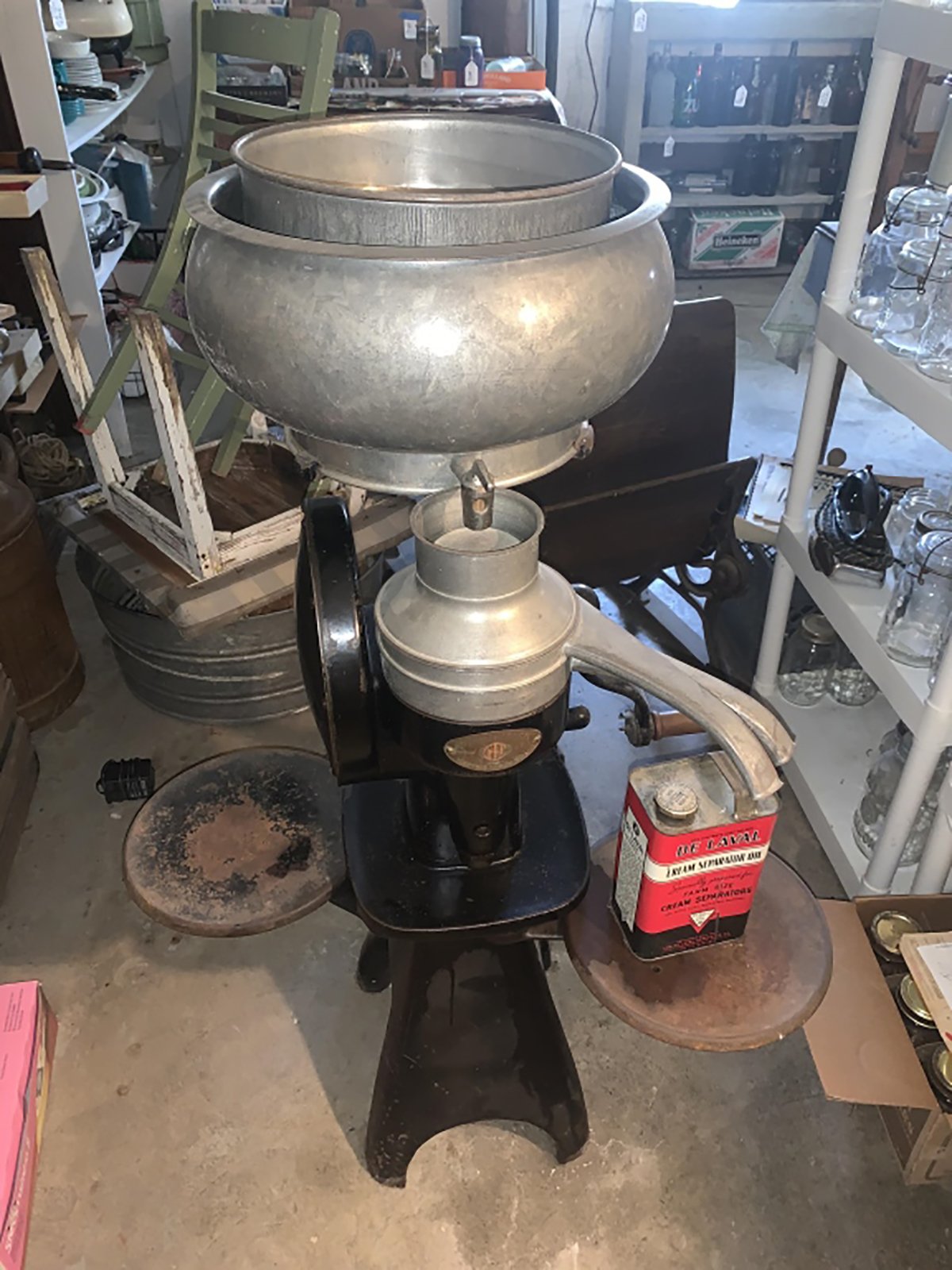 Property photo 88 - ONLINE ONLY - PERSONAL PROPERTY AUCTION IN ALLEN COUNTY, INDIANA