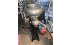 Property photo 88 - ONLINE ONLY - PERSONAL PROPERTY AUCTION IN ALLEN COUNTY, INDIANA