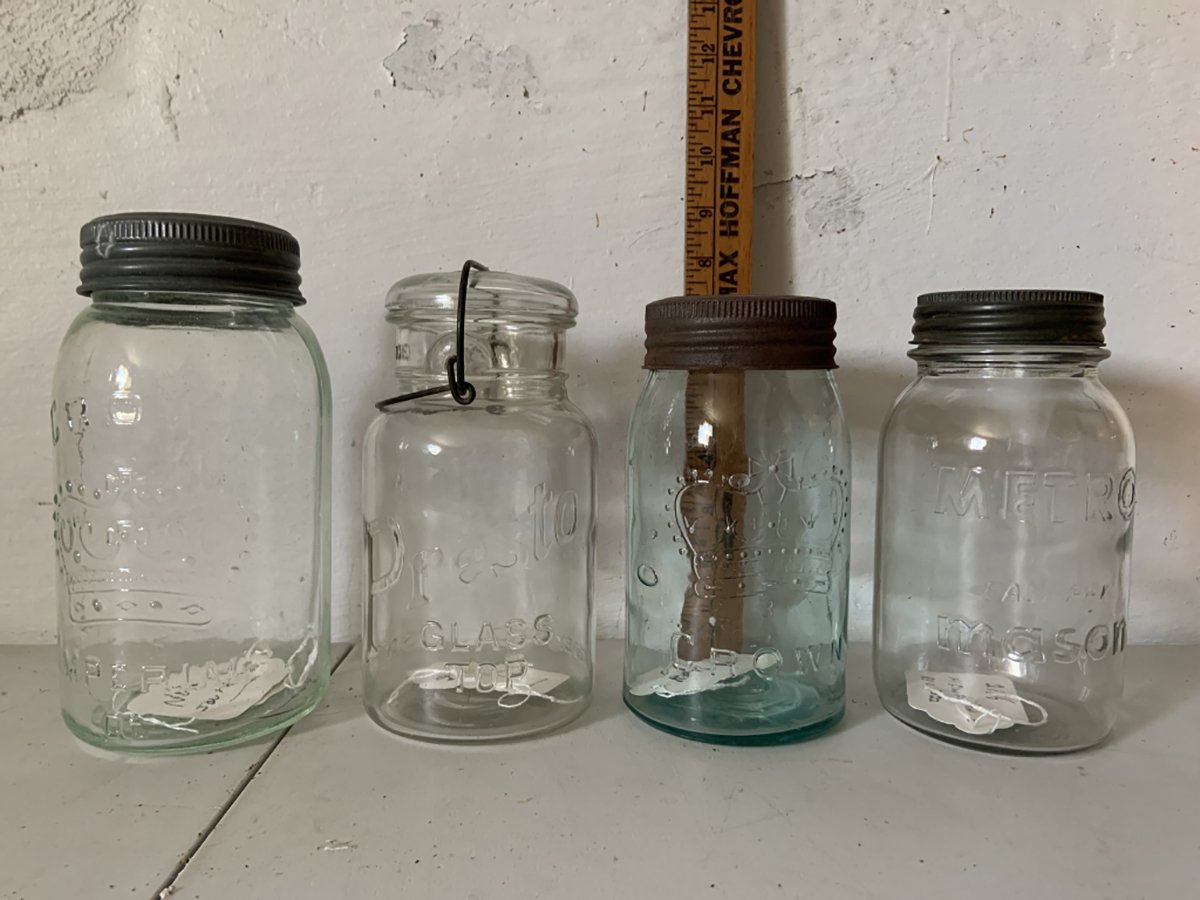 Property photo 89 - ONLINE ONLY - PERSONAL PROPERTY AUCTION IN ALLEN COUNTY, INDIANA