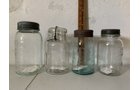 Property photo 89 - ONLINE ONLY - PERSONAL PROPERTY AUCTION IN ALLEN COUNTY, INDIANA