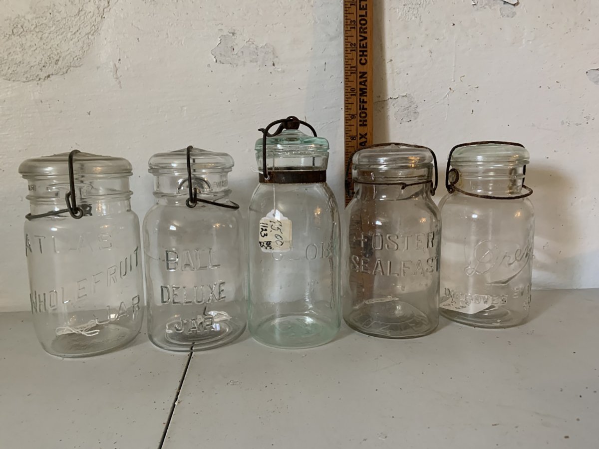 Property photo 90 - ONLINE ONLY - PERSONAL PROPERTY AUCTION IN ALLEN COUNTY, INDIANA