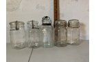 Property photo 90 - ONLINE ONLY - PERSONAL PROPERTY AUCTION IN ALLEN COUNTY, INDIANA