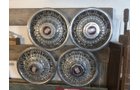 Property photo 93 - ONLINE ONLY - PERSONAL PROPERTY AUCTION IN ALLEN COUNTY, INDIANA