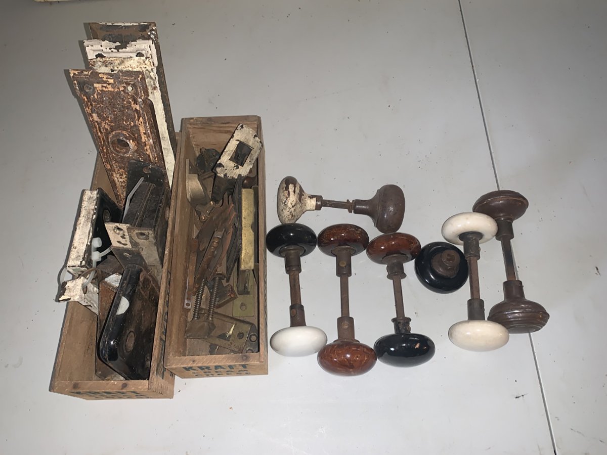 Property photo 94 - ONLINE ONLY - PERSONAL PROPERTY AUCTION IN ALLEN COUNTY, INDIANA