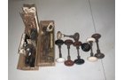 Property photo 94 - ONLINE ONLY - PERSONAL PROPERTY AUCTION IN ALLEN COUNTY, INDIANA