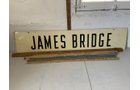 Property photo 95 - ONLINE ONLY - PERSONAL PROPERTY AUCTION IN ALLEN COUNTY, INDIANA