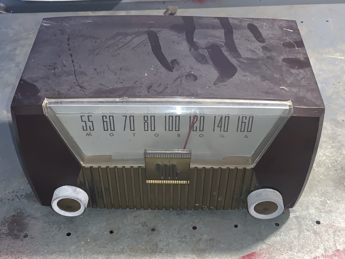 Property photo 96 - ONLINE ONLY - PERSONAL PROPERTY AUCTION IN ALLEN COUNTY, INDIANA