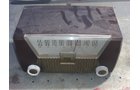 Property photo 96 - ONLINE ONLY - PERSONAL PROPERTY AUCTION IN ALLEN COUNTY, INDIANA