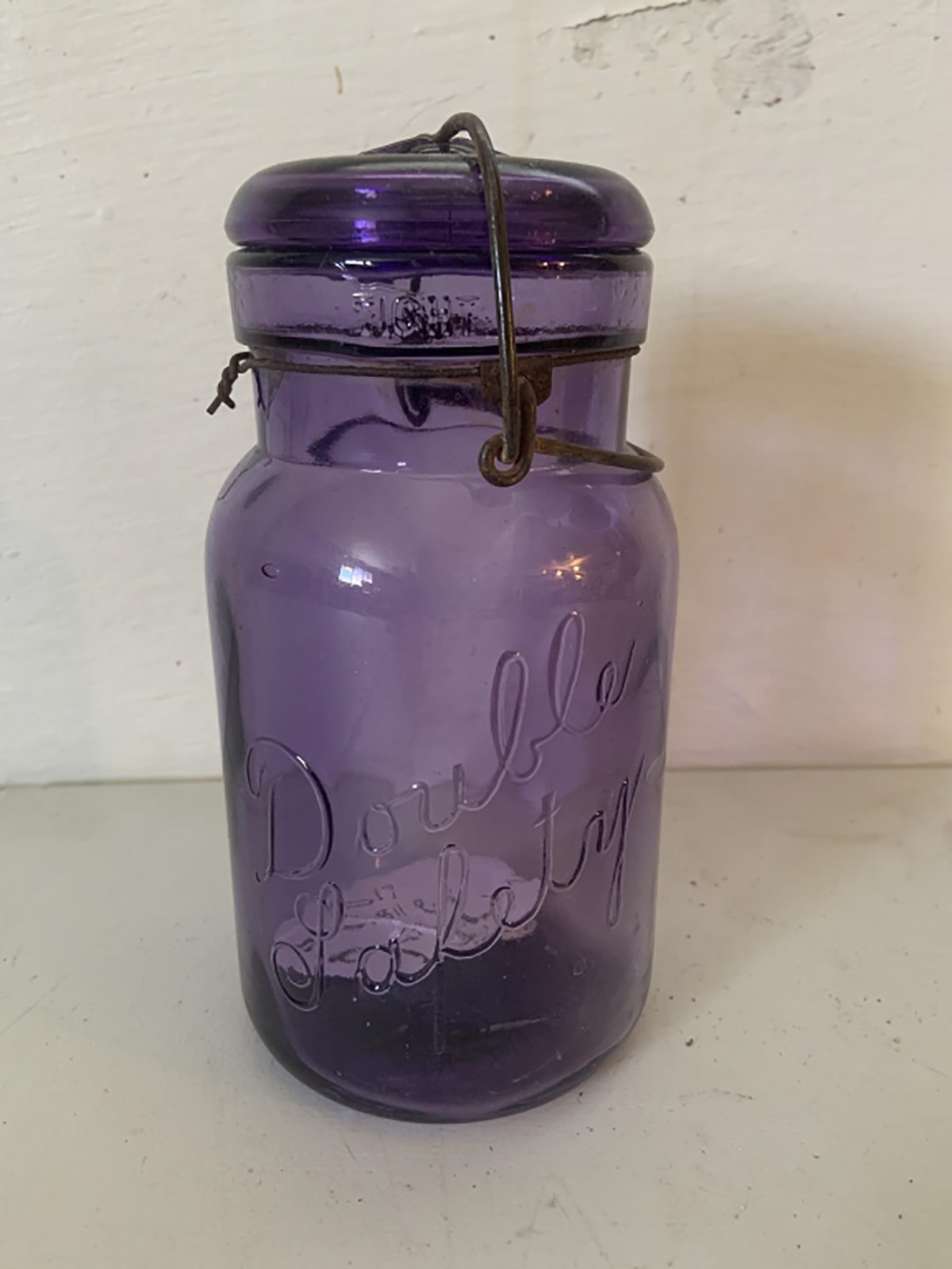 Property photo 98 - ONLINE ONLY - PERSONAL PROPERTY AUCTION IN ALLEN COUNTY, INDIANA