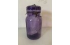 Property photo 98 - ONLINE ONLY - PERSONAL PROPERTY AUCTION IN ALLEN COUNTY, INDIANA