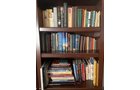 Property photo 7 - ONLINE ONLY - PERSONAL PROPERTY AUCTION IN ALLEN COUNTY, INDIANA