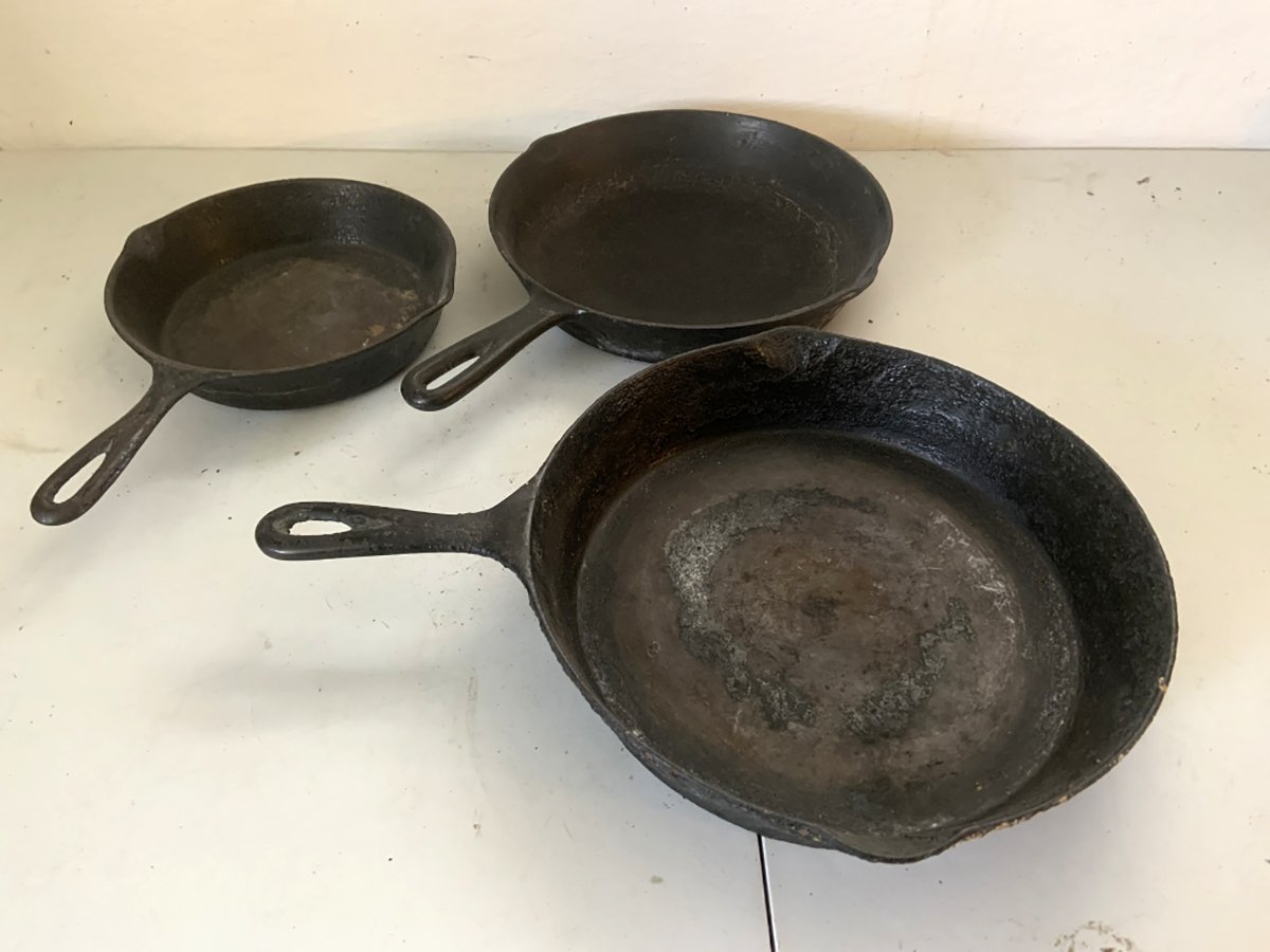 Property photo 99 - ONLINE ONLY - PERSONAL PROPERTY AUCTION IN ALLEN COUNTY, INDIANA