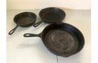 Property photo 99 - ONLINE ONLY - PERSONAL PROPERTY AUCTION IN ALLEN COUNTY, INDIANA