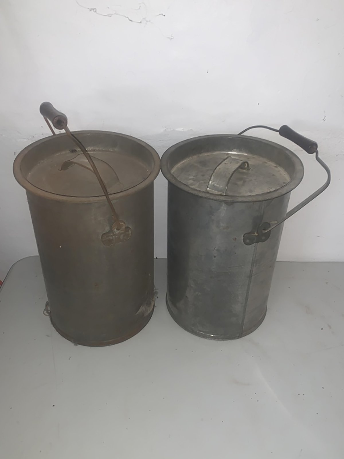 Property photo 100 - ONLINE ONLY - PERSONAL PROPERTY AUCTION IN ALLEN COUNTY, INDIANA