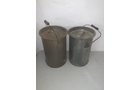Property photo 100 - ONLINE ONLY - PERSONAL PROPERTY AUCTION IN ALLEN COUNTY, INDIANA