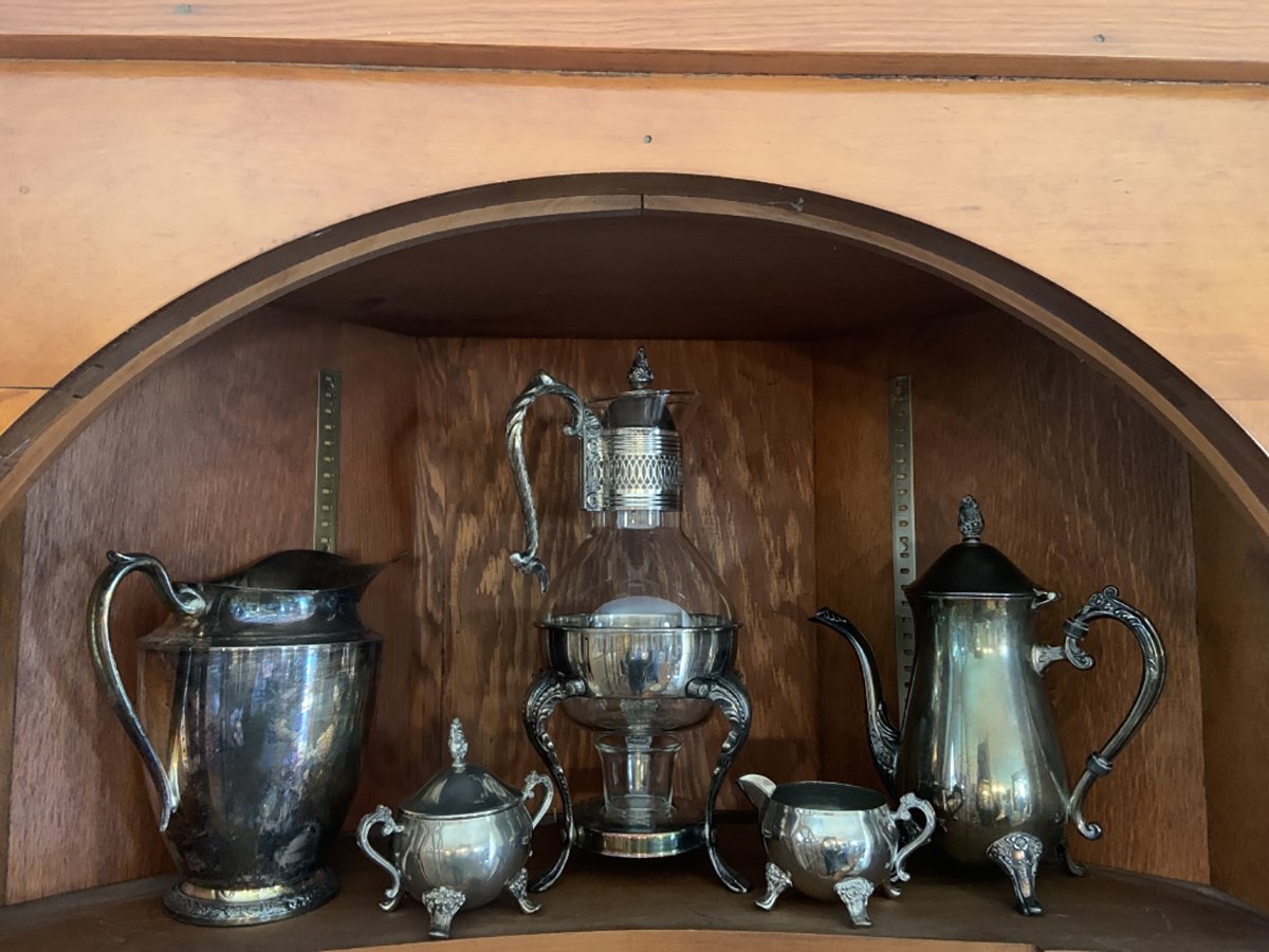 Property photo 30 - ONLINE ONLY - PERSONAL PROPERTY AUCTION IN ALLEN COUNTY, INDIANA