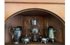 Property photo 30 - ONLINE ONLY - PERSONAL PROPERTY AUCTION IN ALLEN COUNTY, INDIANA