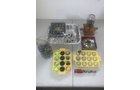 Property photo 101 - ONLINE ONLY - PERSONAL PROPERTY AUCTION IN ALLEN COUNTY, INDIANA