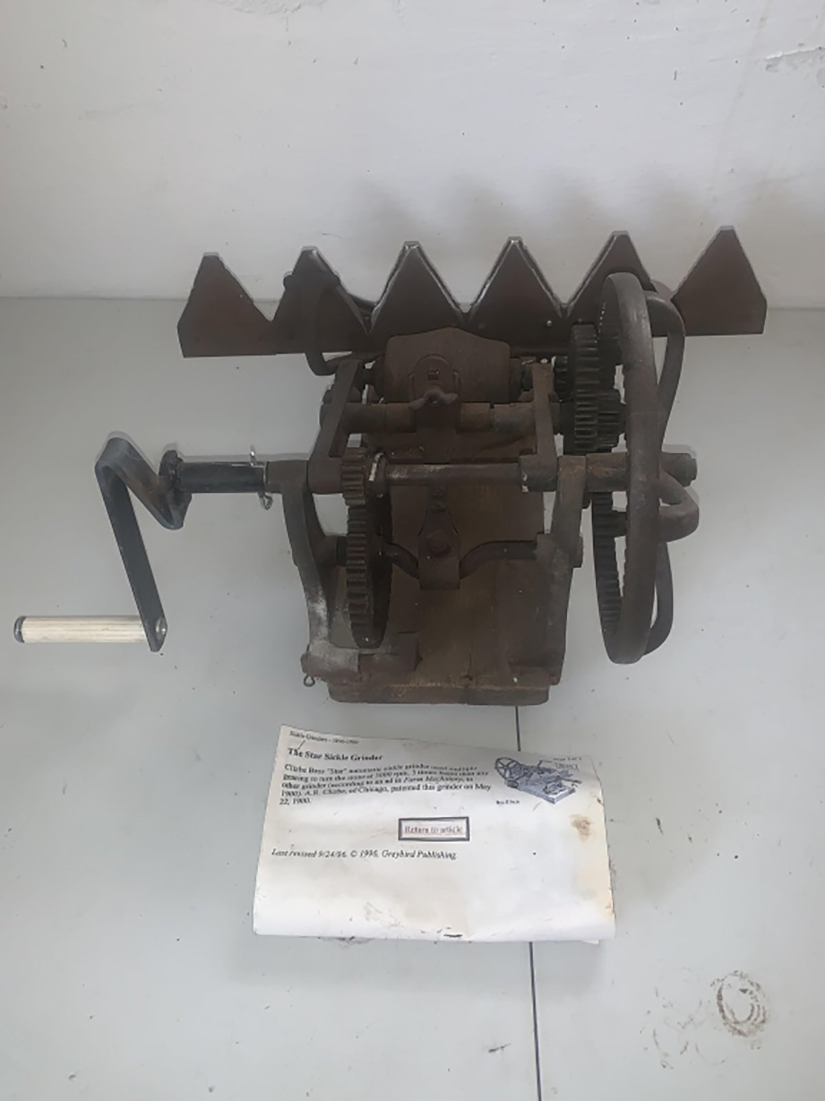 Property photo 102 - ONLINE ONLY - PERSONAL PROPERTY AUCTION IN ALLEN COUNTY, INDIANA
