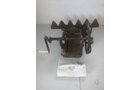 Property photo 102 - ONLINE ONLY - PERSONAL PROPERTY AUCTION IN ALLEN COUNTY, INDIANA