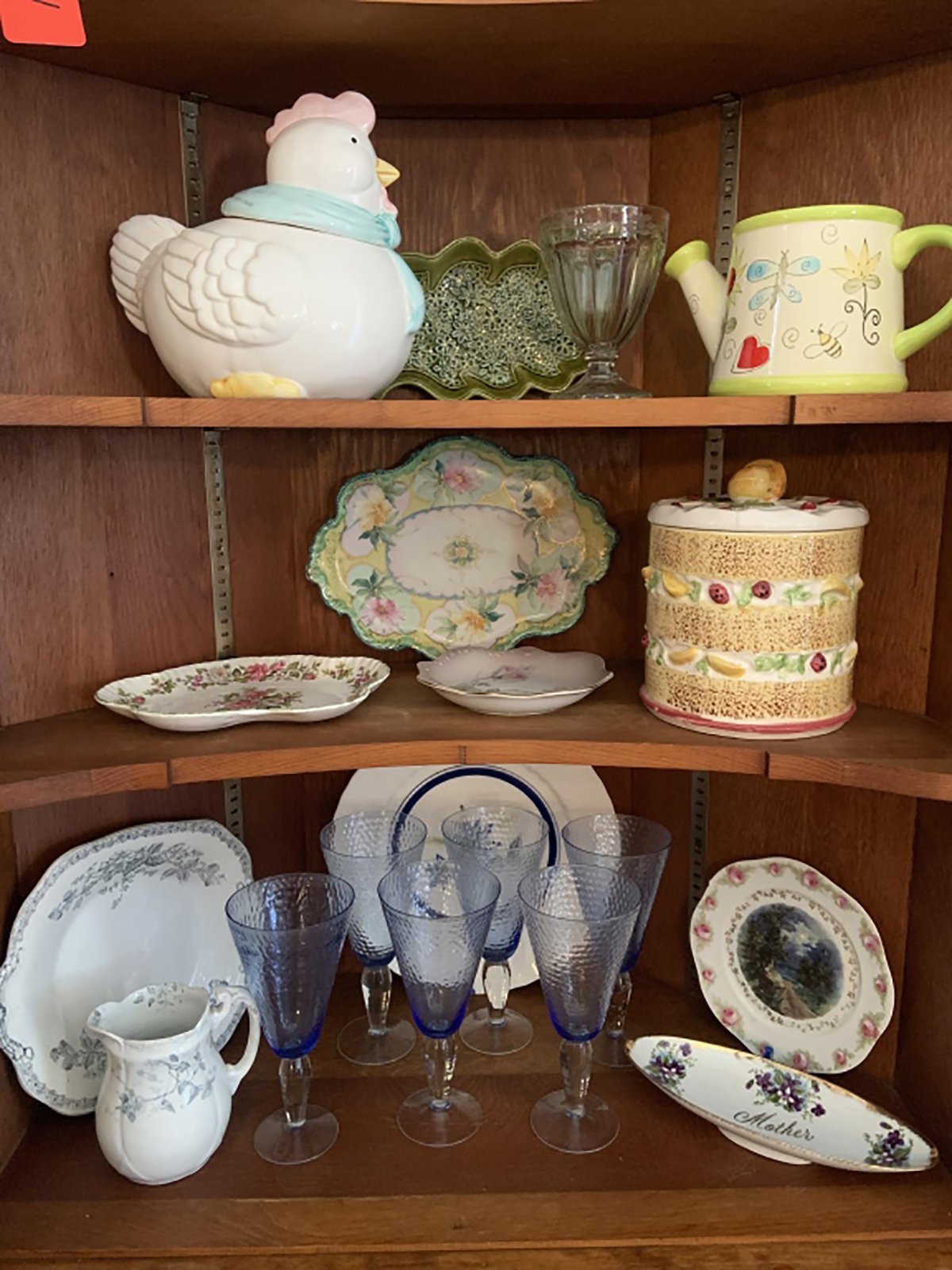Property photo 31 - ONLINE ONLY - PERSONAL PROPERTY AUCTION IN ALLEN COUNTY, INDIANA