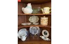 Property photo 31 - ONLINE ONLY - PERSONAL PROPERTY AUCTION IN ALLEN COUNTY, INDIANA